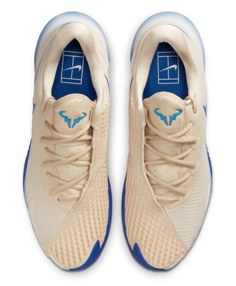 Nike shoes under 1000 rs best sale