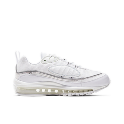 Женские кроссовки Nike Air Max 98 LX 'Cut Away' CJ0634‑101