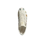 Кеды Adidas Originals Tokyo 'white flowers' JQ1687