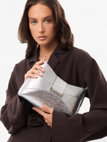 Сумка из экокожи FABRETTI FR47981-42G