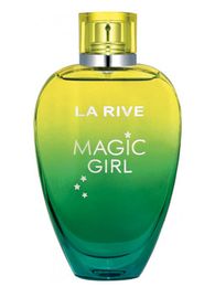 Замороженный манго