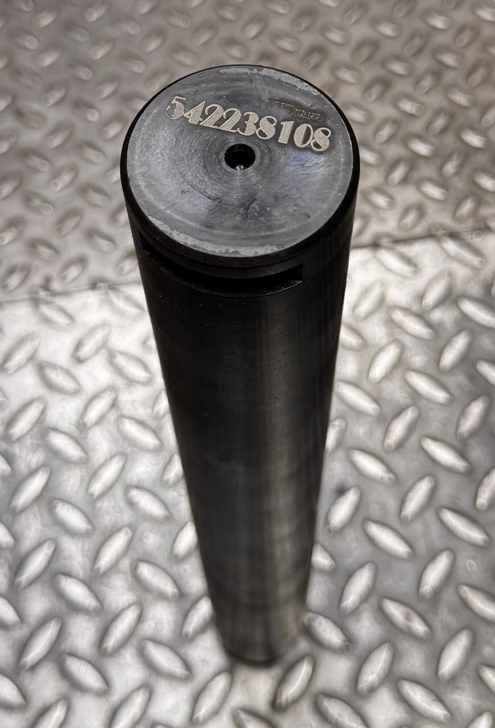 Палец 542238108