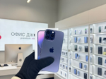 iPhone 14 Pro Max, 256 ГБ б/у