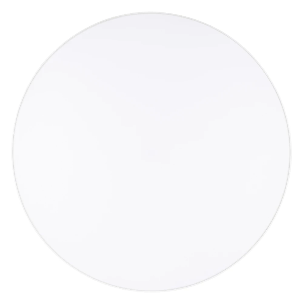 Потолочный светильник SP-RONDO-R600-60W Arlight 034823