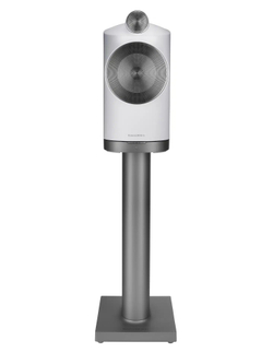 Полочная акустика Bowers & Wilkins Formation Duo, White ( белый)