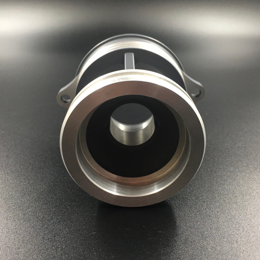 Обойма гребного вала Yamaha 25-30, F20-25 (Sinera)