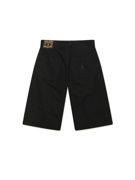 Мужские Шорты Leagues Club R47