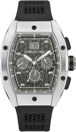 Наручные часы Cerruti 1881 CIWGO0042402