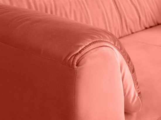 Диван Marsala 640278