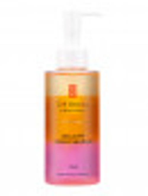 Cell Beauty Очищающее средство тройного действия-Cellcare Triple Cleanser,150 мл