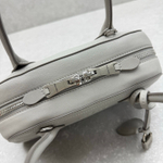 Miu Miu Vivant Bag 32 cm