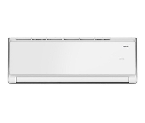 Daicond DN-OS09NW/IDU/DN-OS09NW/ODU