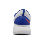 Кроссовки Nike Hyperdunk X Low EP Knicks