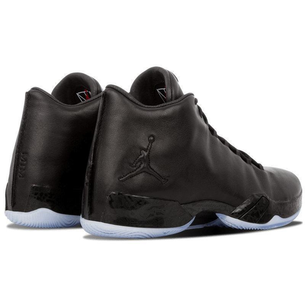 Кроссовки Jordan Mtm Pack