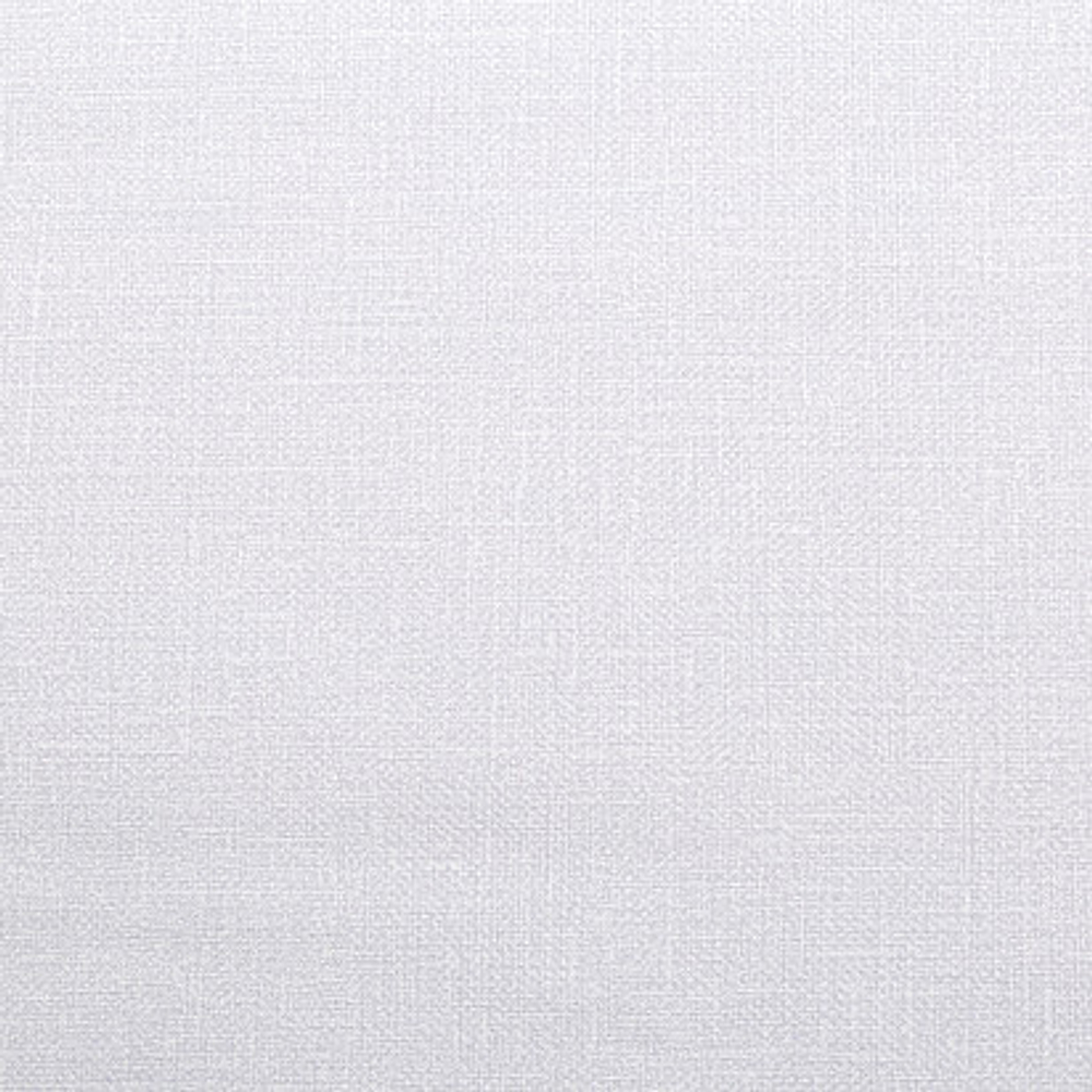 Обои виниловые Home Color Lavande HC71986-46, фон  1,06 х 10,05 м