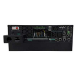 ИБП Systeme Electric Smart-Save Online SRT G2 SRTSE6KRTXLIG2