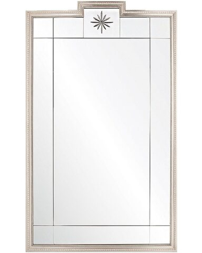 Зеркало "Комо"