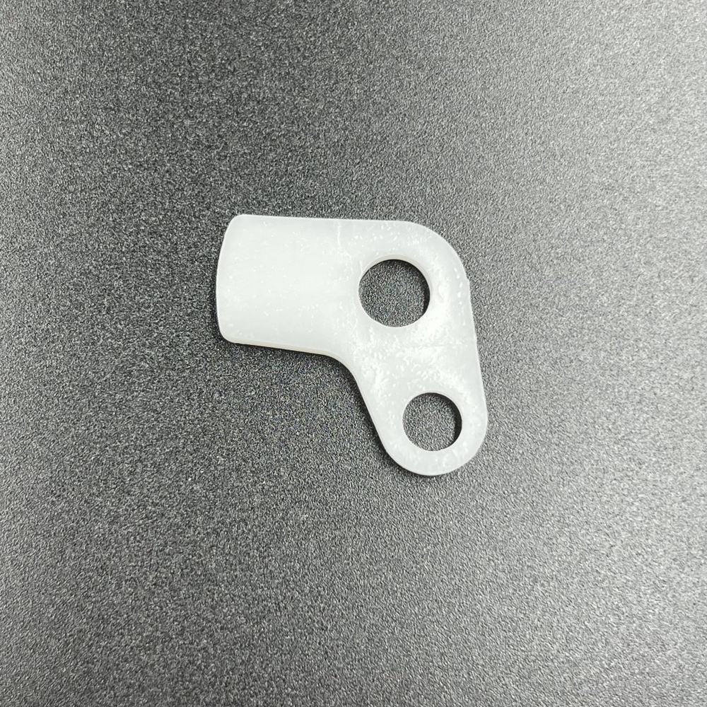 Кулачок блокировки ручного стартера Tohatsu 8-9.8 (YUELANG)