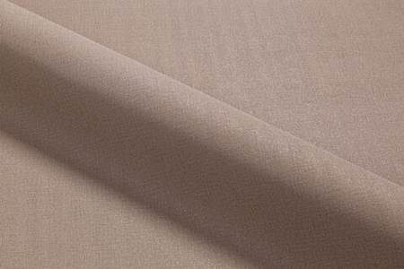 Обои 72704-81 Тренд Энергия Леса Palitra Trend