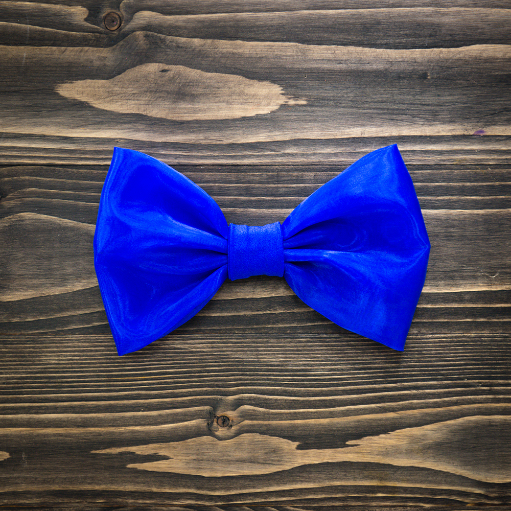 заказать аксессуары для танцев