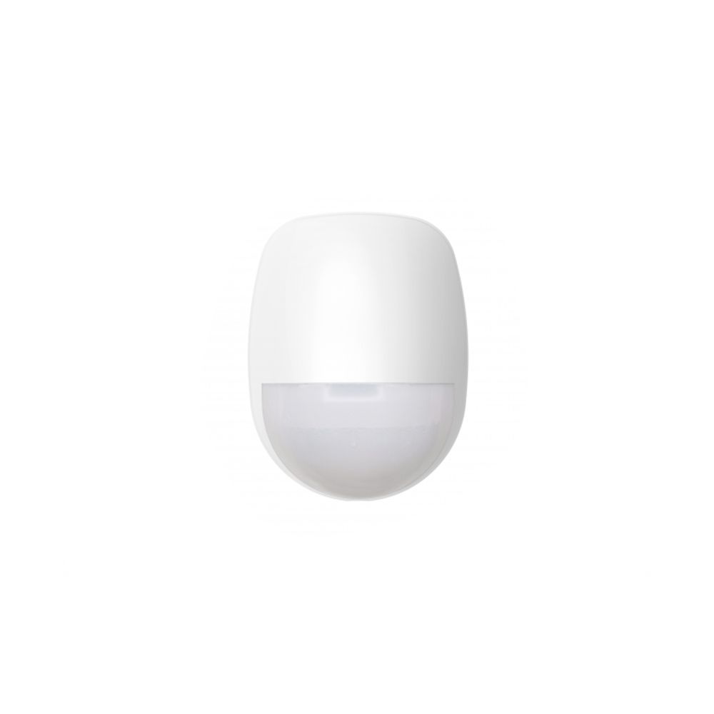 DS-PDC15-EG2 ИК датчик &quot;Штора&quot; PIR Detector Hikvision