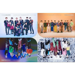 Альбом TREASURE - THE SECOND STEP : CHAPTER TWO 2nd Mini Album YG TAG Album