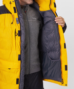 КУРТКА REDFOX EXTREME PRO III