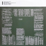 The Clash / Combat Rock (LP)