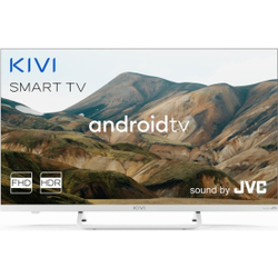 Телевизор KIVI 32" 32F790LW