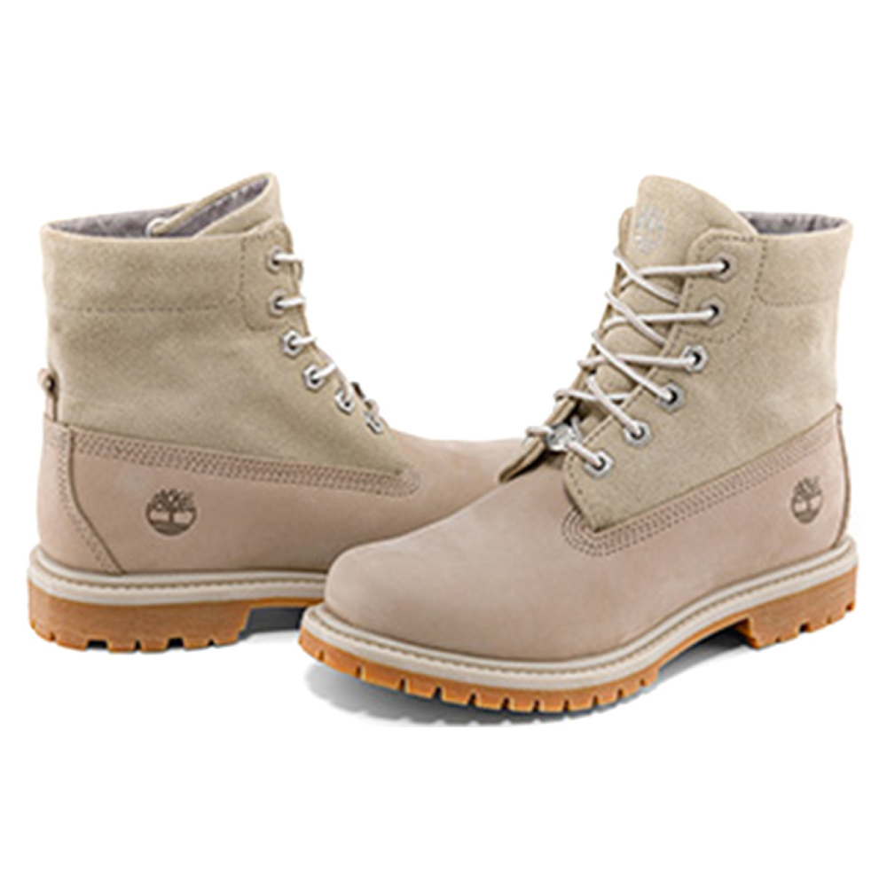 Ботинки Timberland, A44T8W