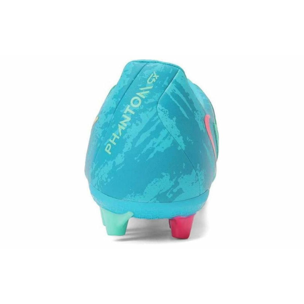 Кроссовки Nike Phantom GX 2 AG（ ）, FJ2550-300