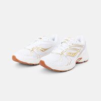  Кроссовки женские Saucony Grid Ride Millennium 