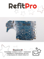 Материнская плата для ноутбука Lenovo V330-15IKB NOK15-7200UTEXCUMA4 (5B20Q68398), оригинал