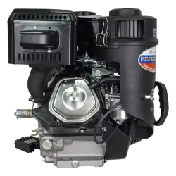 Lifan NP460E D25 11A двигатель бензиновый (фильтр "зима-лето") 00-00154623