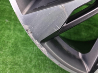 Диск Комплект дисков R20 Geely Tugella (2019-2024)