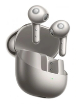 Беспроводные наушники XiaoMi Buds 5, Titan Gray (M2341E1)