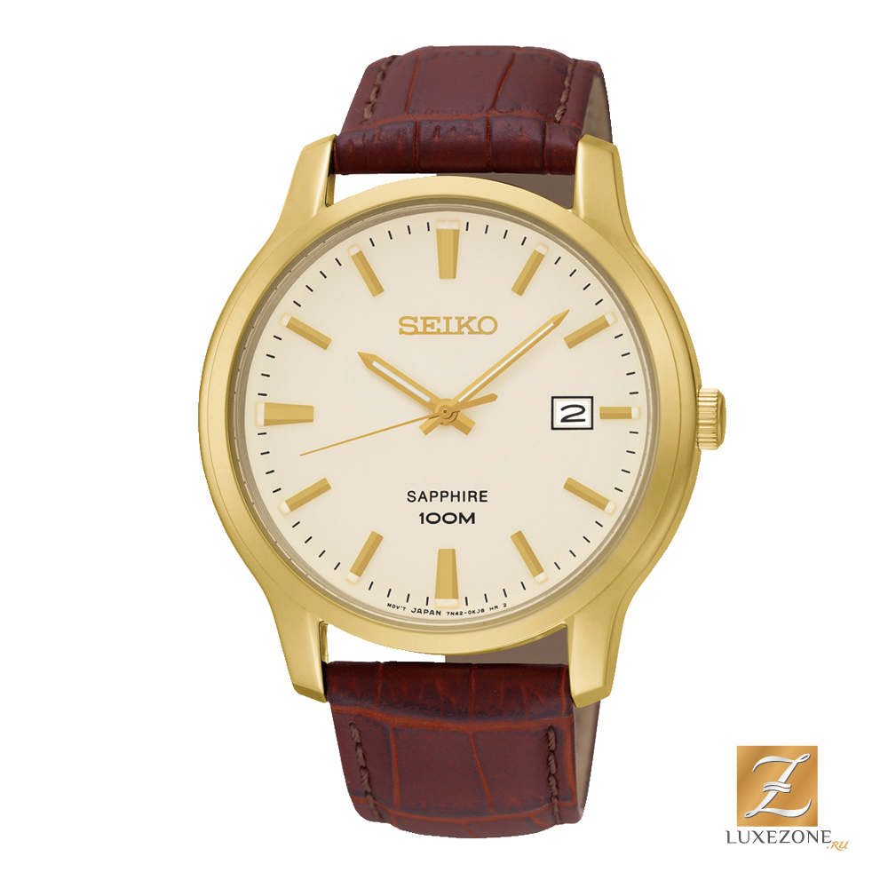 Seiko SGEH44P1