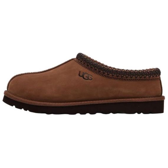 Ugg Tasman II 'Dark Chestnut'