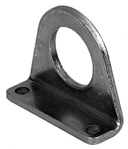 CRHBN-12/16X1 Крепежные лапы