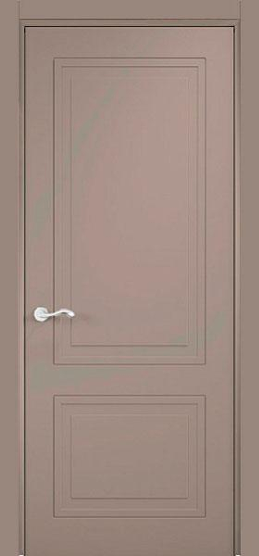 Межкомнатная дверь Париж