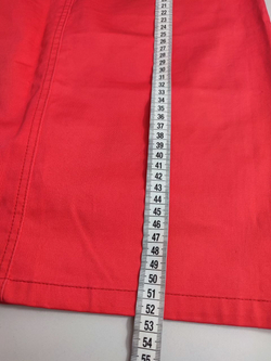 Юбка Zolla яркая 46 размер