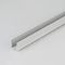 Профиль Arlight SL-SLIM20-H20-2000 ANOD 023722