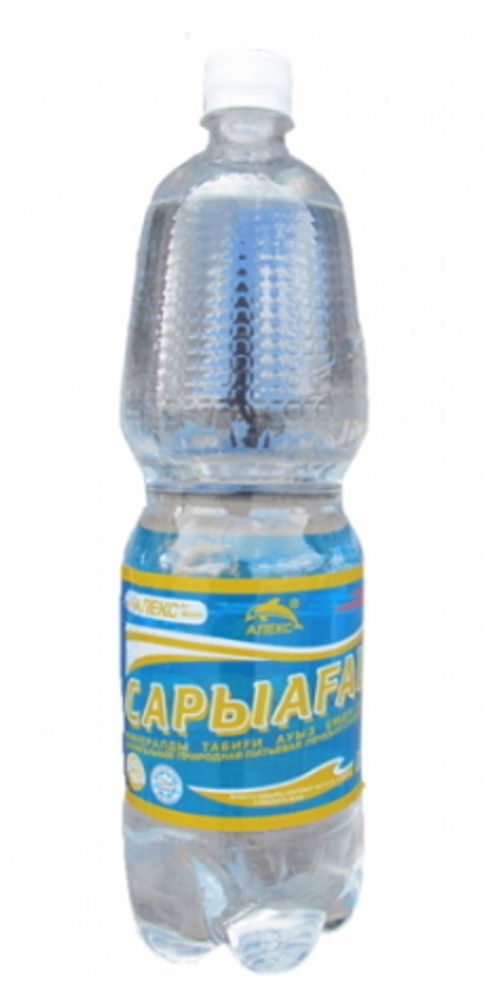 Еркекті би секске шақырайық Қысқа шашты эротикалық фотосуреттері бар аққұбалар