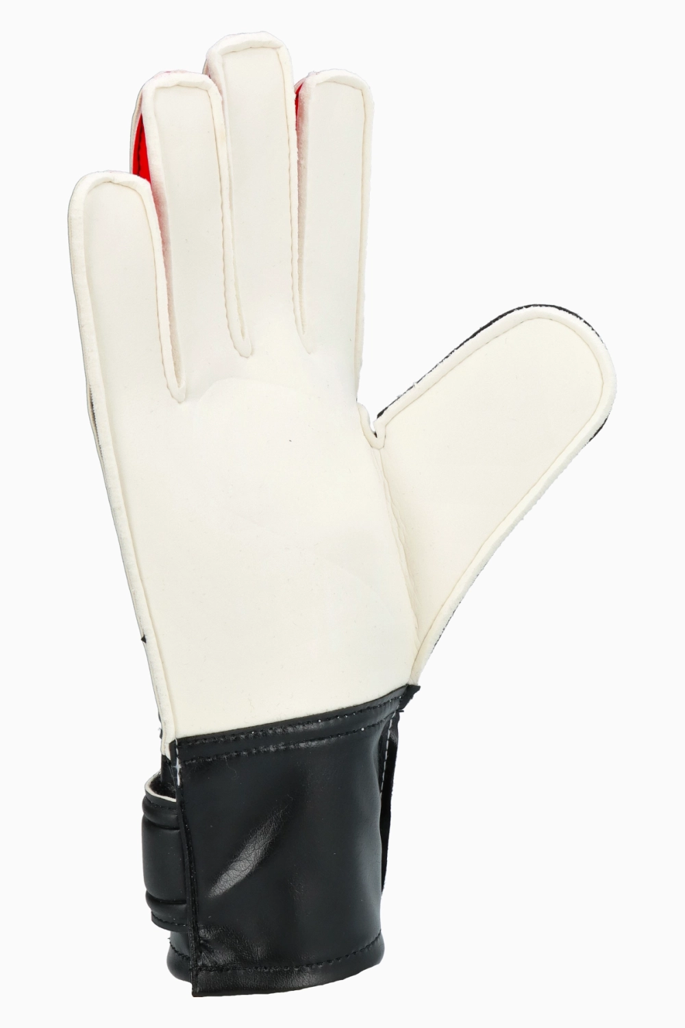 Вратарские перчатки adidas Copa Club - черный