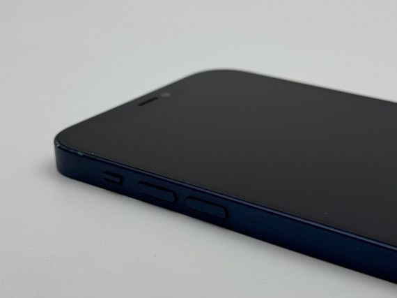 iPhone 12 128Gb Blue