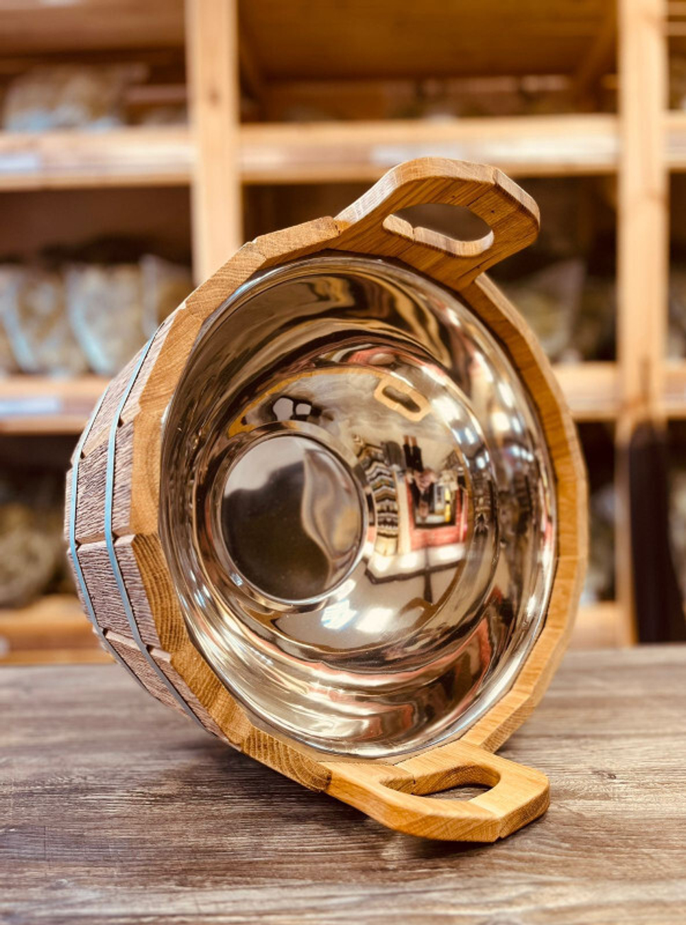 Изображение WhatsApp 2024-05-30 в 14.27.53_fa169c76.jpg