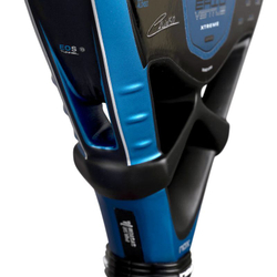 Ракетка для Padel NOX EA10 Ventus Attack 12K Xtreme