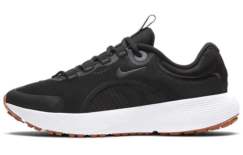 Кроссовки Nike React Escape Run 1 (Женская размерная сетка)