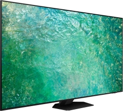 Телевизор Samsung QE75QN85CAUXRU