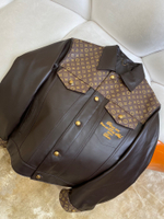 Louis Vuitton Jacket